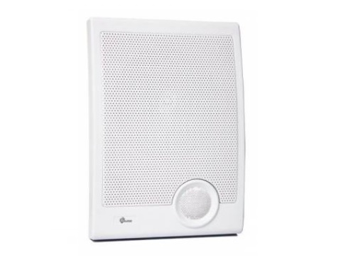 sesli_isikli_hemsire _cagri_panosu