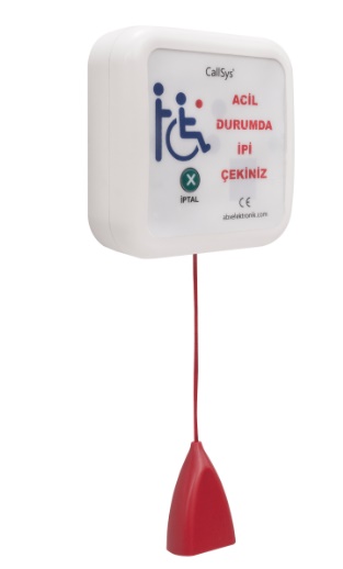 Engelli_wc_acil_cagri_butonu