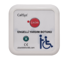 dis_mekan_cagri_zili_diregi
