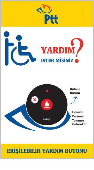 Yardim-cagri-butonu