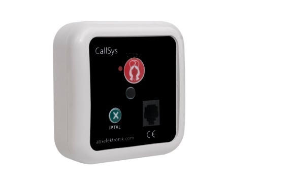 kablosuz_hemsire_cagri_sistemi