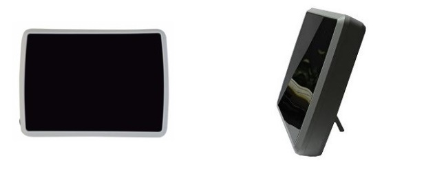 sesli_isikli_cagri_paneli