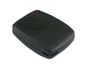 madalyon_cagri_buton