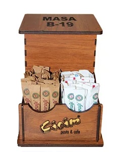 Pecetelikli_garson_cagri