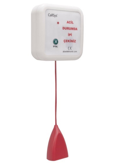 WC_Banyo_ipli_cagri_butonu