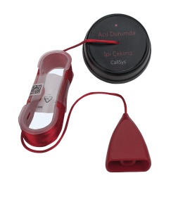 yuvarlak_ipli_cagri_butonu