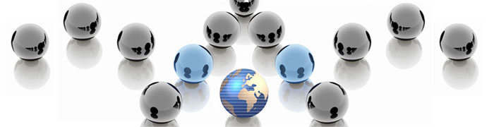 abx_elektronik_hakkinda