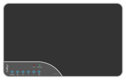 sesli_isikli_hemsire _cagri_panosu