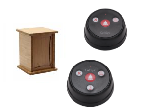 garson_cagri_sistemi