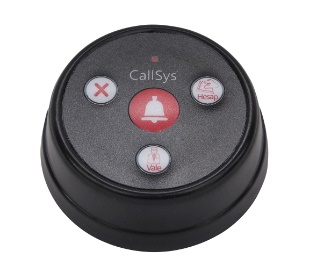 garson_vale_cagri_buton