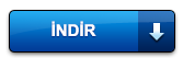 indir