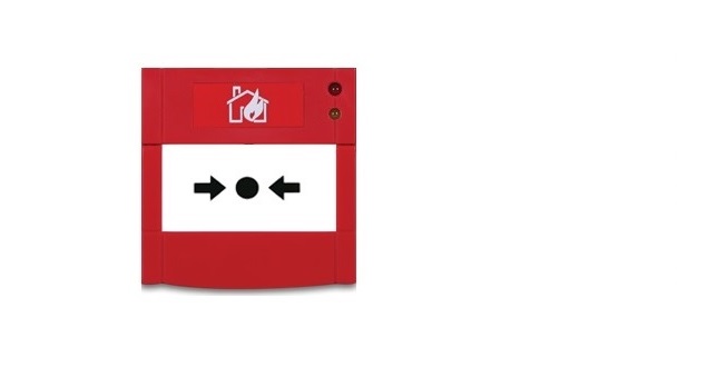 kablosuz-yangin-alarm-butonu