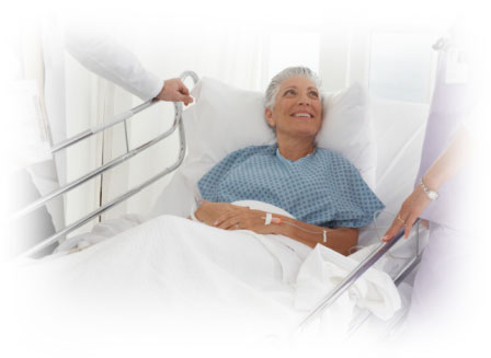 kablosuz_hemsire_cagri_sistemi