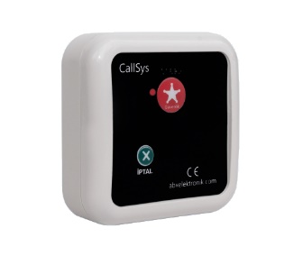 kablosuz_Panik_cagri_butonu