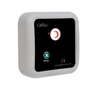 kablosuz_tibbi_cagri