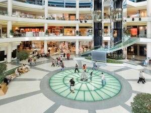 panik_tibbi_cagri_sistemi