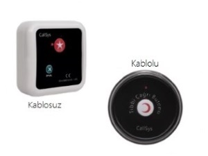 panik_tibbi_cagri_sistemi