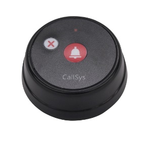 personel_cagri_iptal_buton