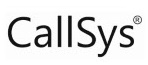 CallSys