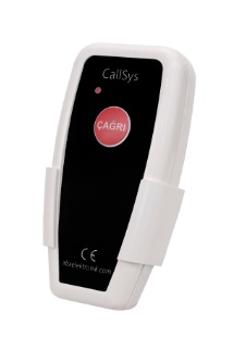 personel_cagri_iptal_buton