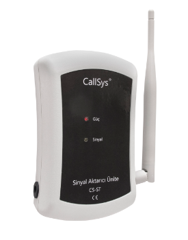 sinyal_aktarici_Unite